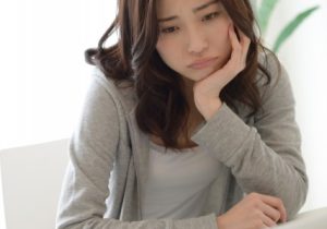 結果が出ない要因は、言葉の上滑り？【思考力 行動】