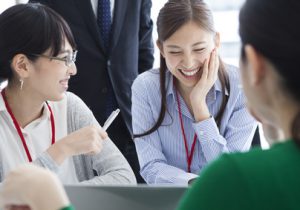 本気度を知りたかったらココを見よう【行動 ビジネス】