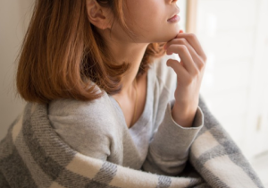 自分を変えなくていい【思考クセ 自分との付き合い方】