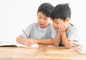 「すごい！読書感想文教室」から学ぶヤル気の出し方【読書感想文 書き方】