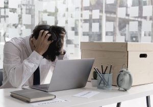 「失敗」とか、ないから。