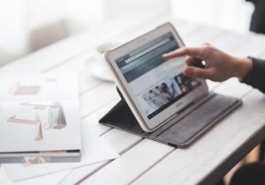 PRと広告の違いとは？ どっちに力を入れる？