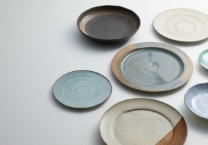 見極める力をつけるには？ 価値について考えた。
